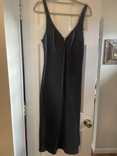 Slip morgan taylor intimates - taylor,
