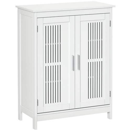 Kleankin mobile bagno moderno - kleankin,