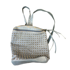 David jones backpack womens - david,