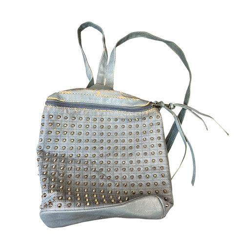 Zaino donna david jones - donna,