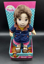 Zapf creation bambola heidi - zapf, |