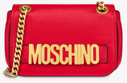 Nuovo 685 euro borsa di - 685,
