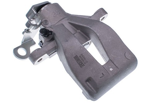 Pinza freno denckermann - pinza,