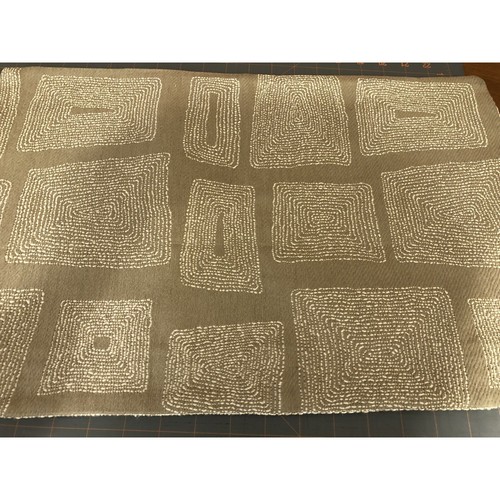 Copricuscino decorativo fatto - copricuscino,
