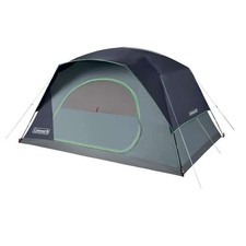 Coleman - Tenda da campeggio