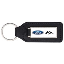 PORTACHIAVI FORD KA 1.2 1.3