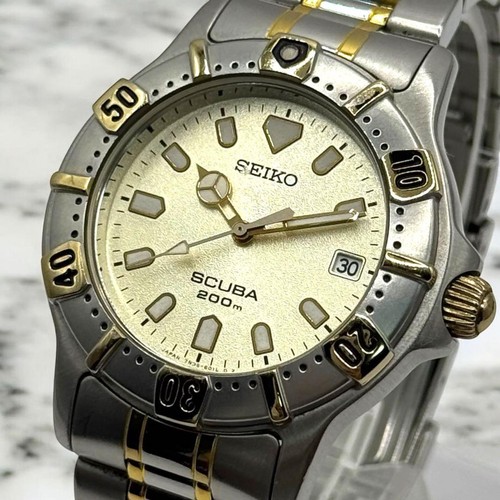 Batteria nuova seiko quartz - batteria,