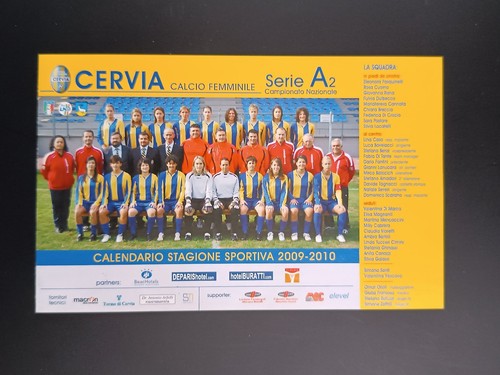 Calendario cervia calcio - calendario,