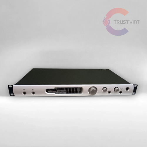 Prism sound titan white - sound,