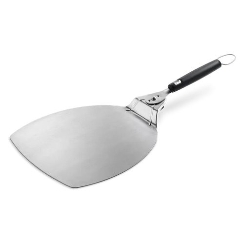 Weber pala pizza - pala, (31,5x57cm)