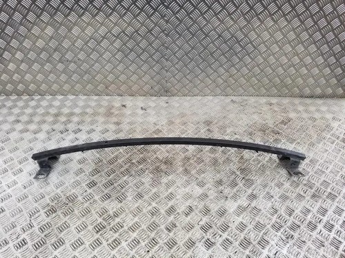 Barra paraurti anteriore - , jeep