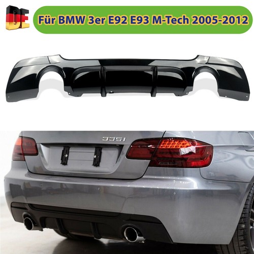 Per bmw e92 e93 - e93, 335d