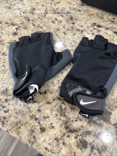 Nike gloves - nike,