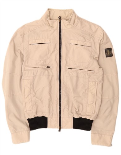 Refrigiwear giacca bomber - giacca,