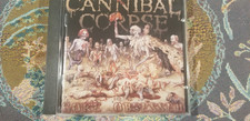CANNIBAL CORPSE 'GORE