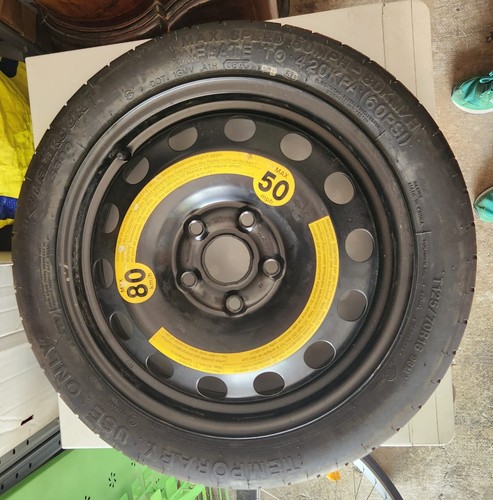 Routino scorta hankook s300 - routino, di