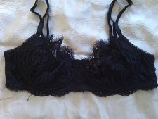 victorias secret grazioso