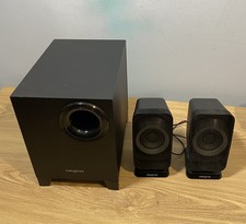 Creative Inspire T3130 (2.1)