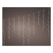 Kaemingk Tenda luminosa Natale