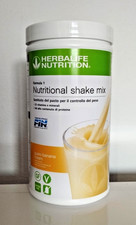 Herbalife Formula 1 Sostituto