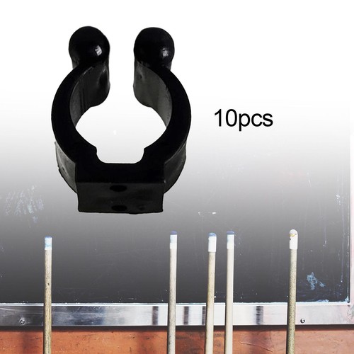 Clip per stecche da - 12,
