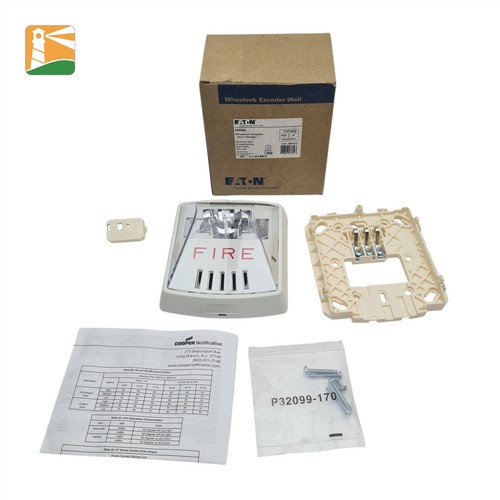 Wheelock hsw exceder - hsw,