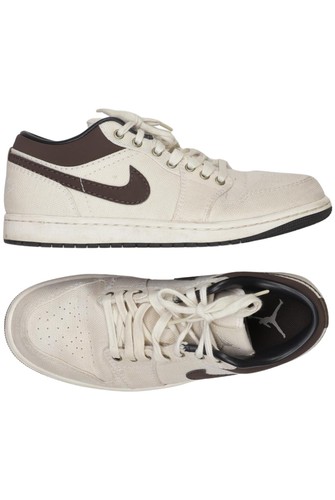 Nike air jordan - nike, sneaker