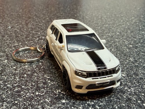 Compatibile con jeep grand - con,