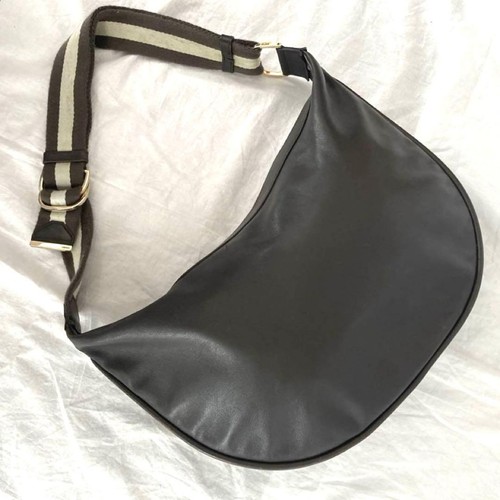 Vecchia borsa tracolla gucci - borsa,