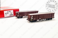 Acme 45195 - H0 1:87 - set di