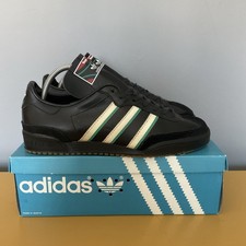 Adidas tango mustang vintage - tango,