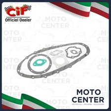 SERIE GUARNIZIONI MOTORE