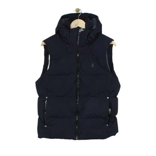 Ralph lauren scaldamuscoli - lauren,