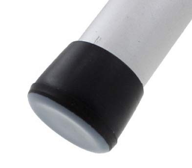 Pezzi piedini 16mm con - pezzi,