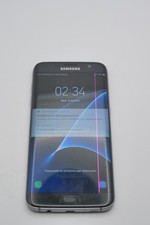Samsung Galaxy S7 Edge