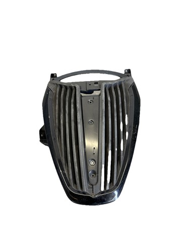 Carena coperchio scudo piaggio - carena,