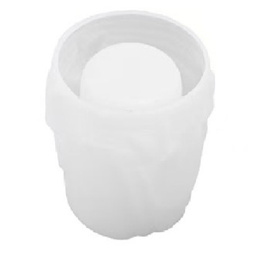 Stampo silicone per - stampo,