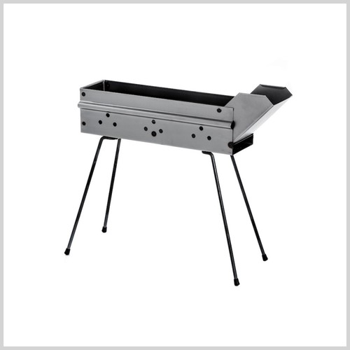 Barbecue bbq cuoci spiedini - barbecue,