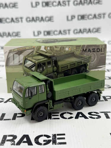 Modello camion fmtv m1090 - camion,