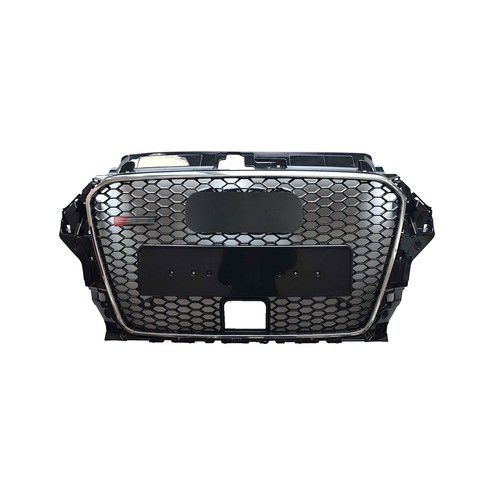 Adatto per audi s3 - audi, a3