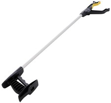 Pinza prensile prendi oggetti