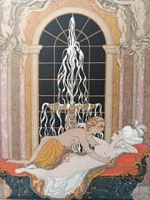 ✨ L’Art de la Séduction
