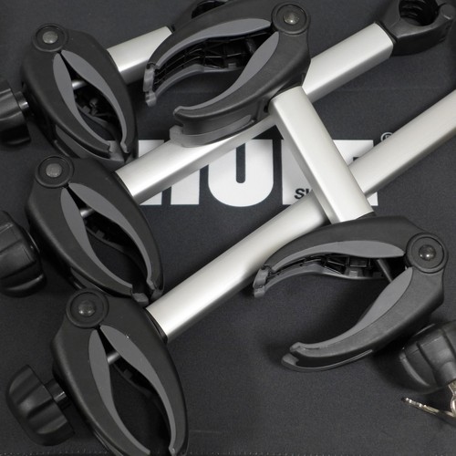 Thule set braccio supporto - set,