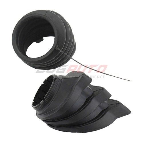 Per bmw r1200r r1200rt - per,