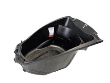 CARENA VANO SOTTOSELLA HONDA