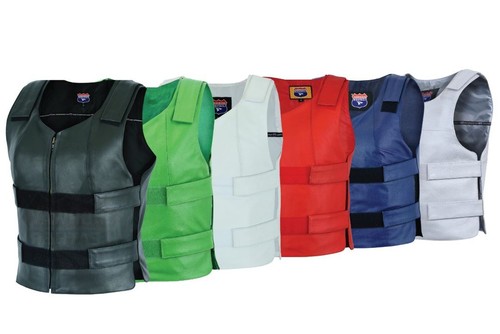 Hl11643 giubbotto moto - hl11643,