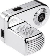 PD-220V Motore per Macchina