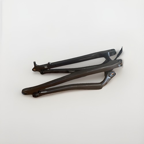 Specialized levo carbon - g3,