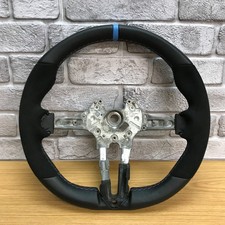 Volante originale BMW M