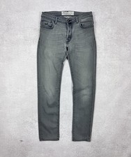 Jeans uomo Jacob Cohen Style